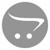 test1