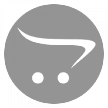 test1